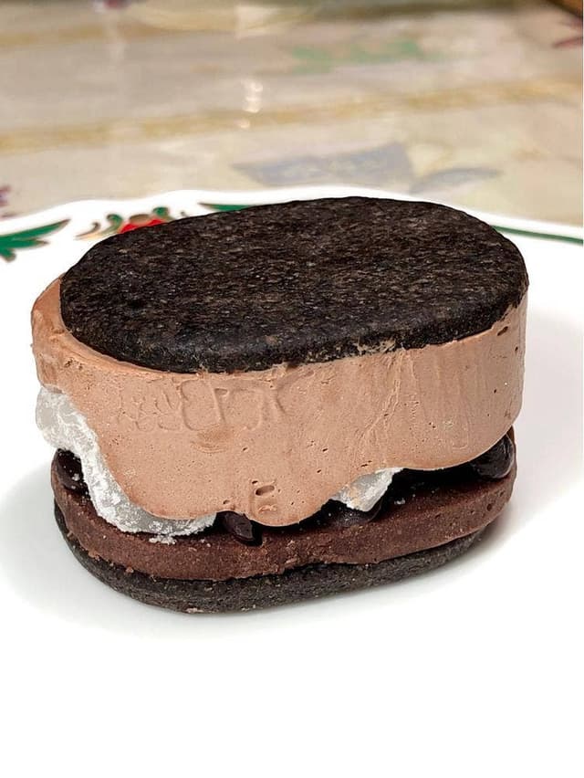 Runny Cheese - サブ画像3