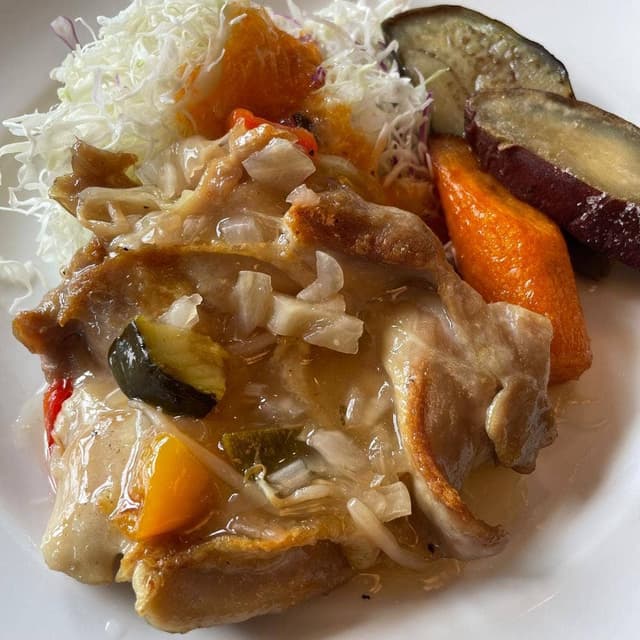 グッドモーニングカフェ 品川シーズンテラス - サブ画像3