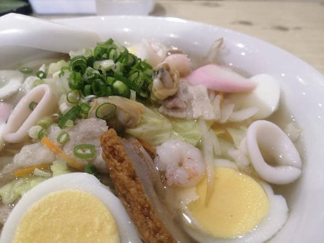 フジ観光 - サブ画像3