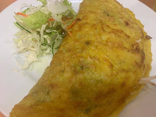 南十字星 - サブ画像2