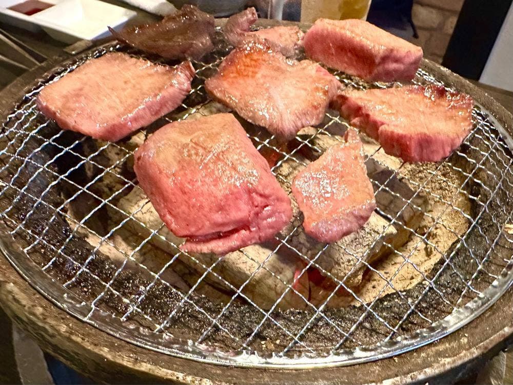 明月苑