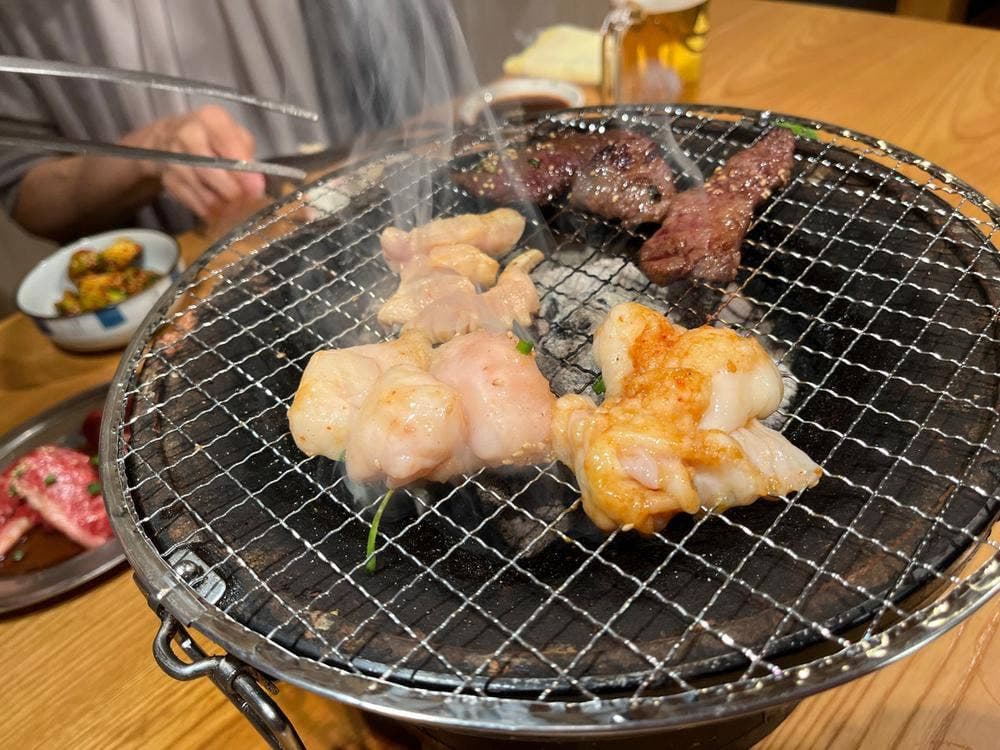 牛寅
