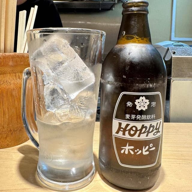 魚 吉川 新宿西口店 - サブ画像2