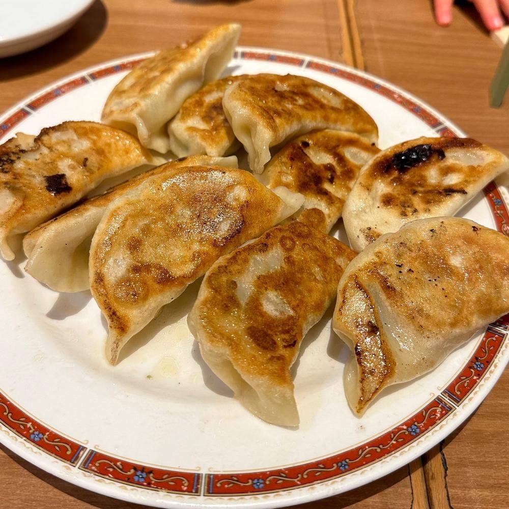華味屋