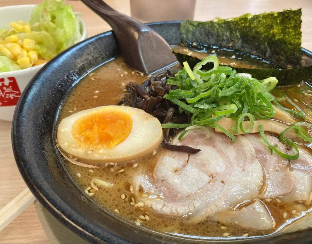 藤一番 江南店