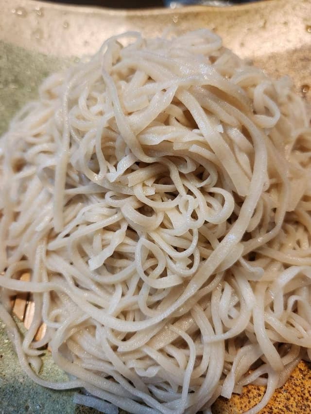 辻九 宿根店 - サブ画像1