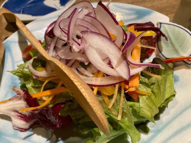 海王・旬の旨いもんや - サブ画像2