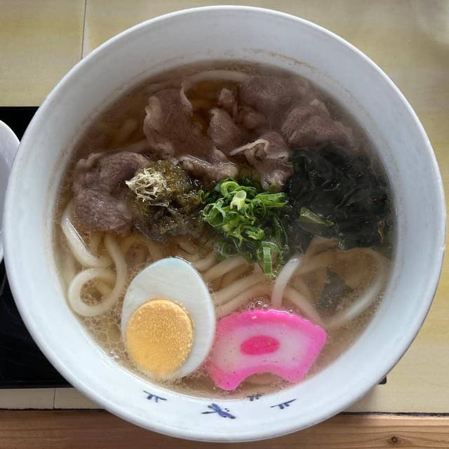 田子作 - サブ画像2