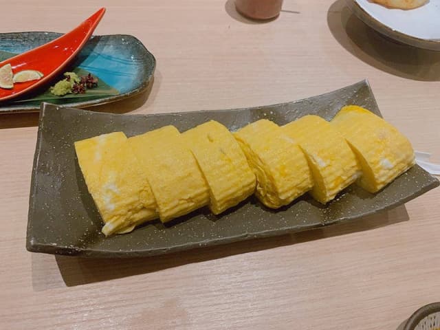 わしん - サブ画像2