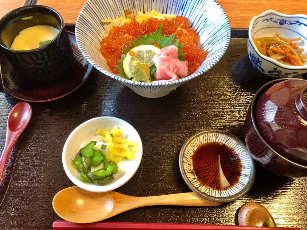 龍華庭 ふくろう 別館