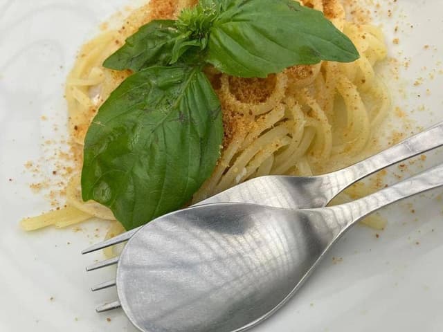 海のレストラン - サブ画像1