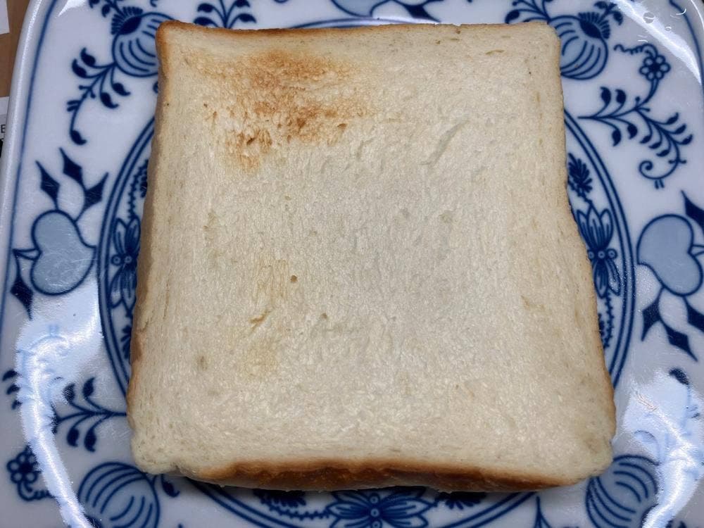パン工房 角屋