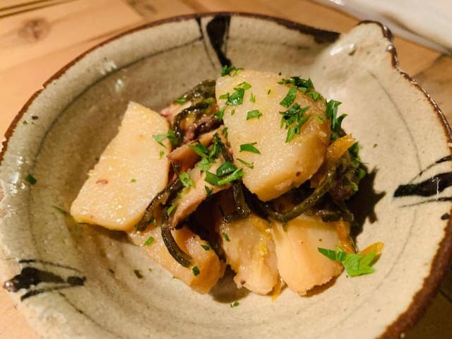 炭焼居酒場 IGOR COSY 渋谷本店 - サブ画像3