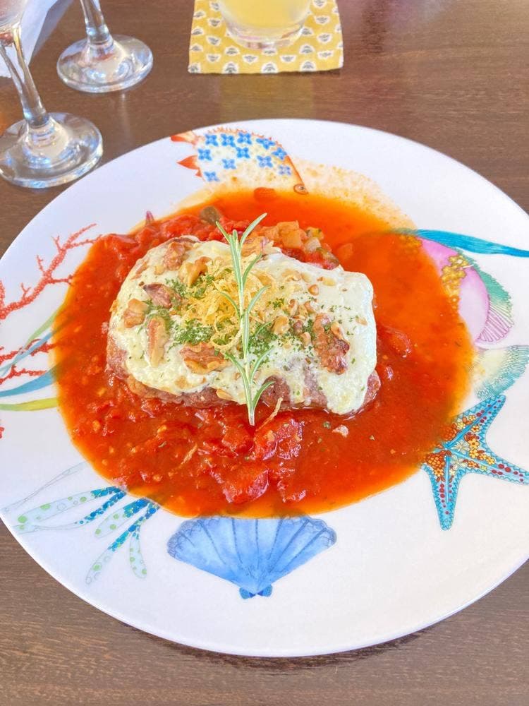 アラボンヌママン