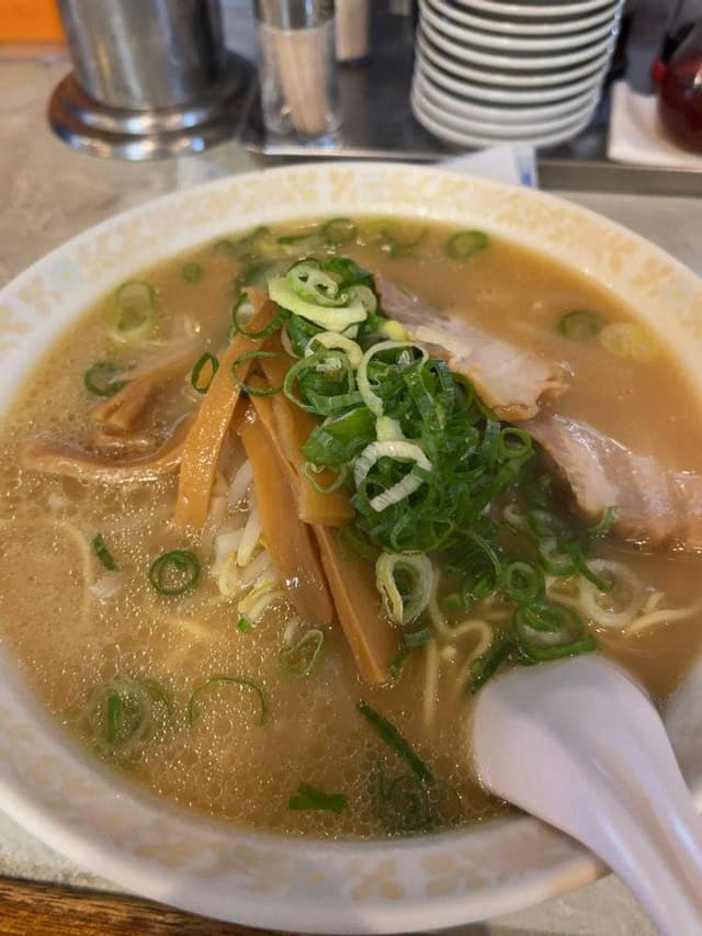 中華料理 一来一来 - サブ画像2