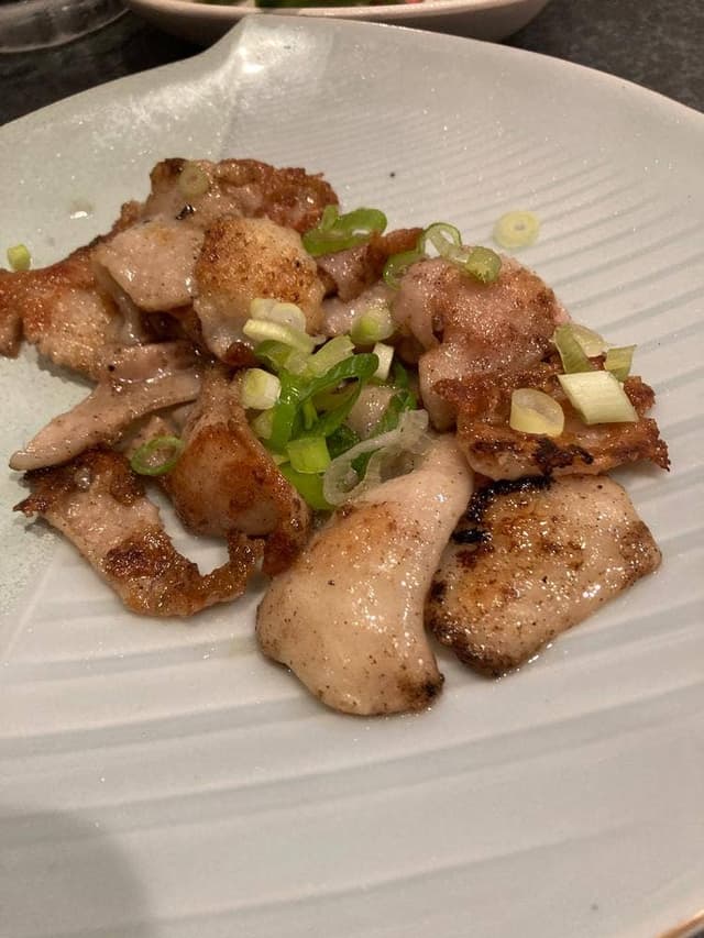 浪花のれん - サブ画像3