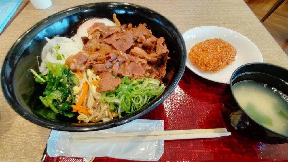 近江肉問屋 五郎兵衛 三井アウトレットパーク滋賀竜王店