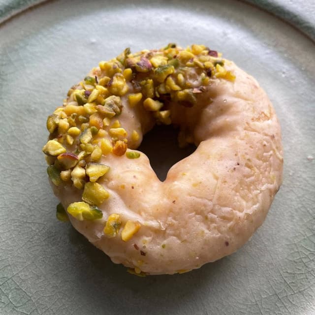 まーさん堂 - サブ画像1