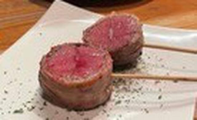 きんぼし 池下店 - サブ画像1