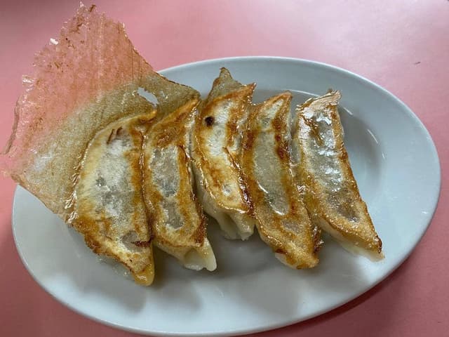 金蘭 - サブ画像2