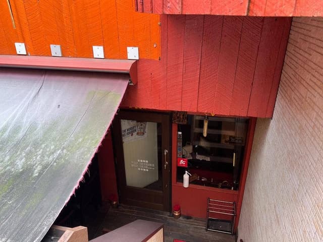 DANA-CHULA 立川店 - サブ画像1