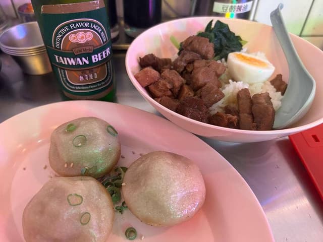 da pa dang 105 ミカン下北店 - サブ画像3