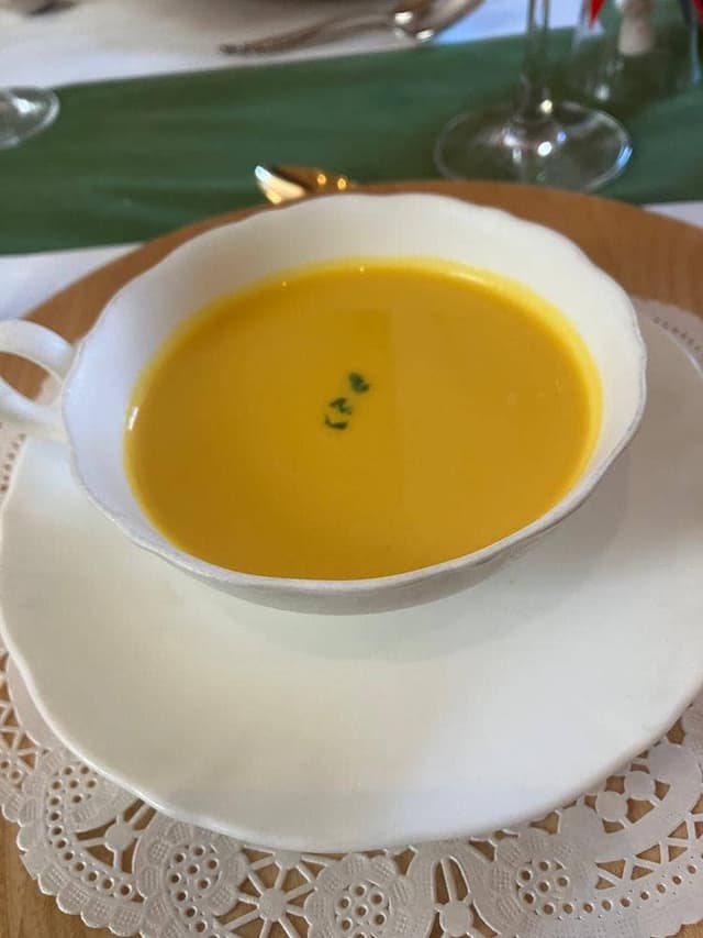 ふらんす食堂 ビストロ ローヤル - サブ画像3