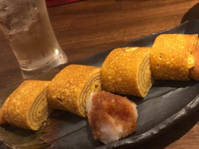 旨いもん処 のん呑 - サブ画像2