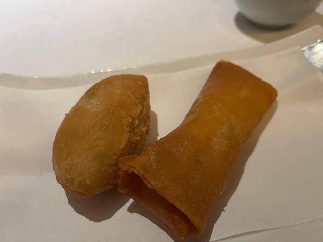 福全徳 - サブ画像1
