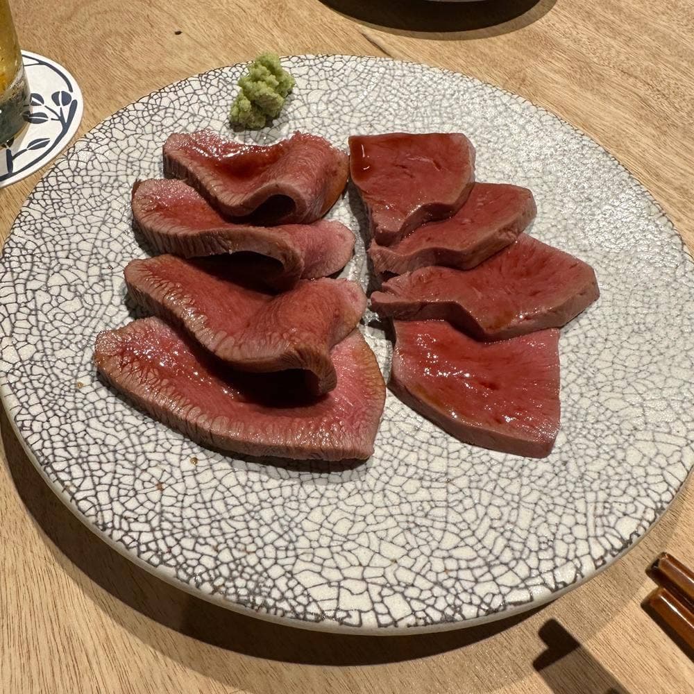 酒場シナトラ 恵比寿店