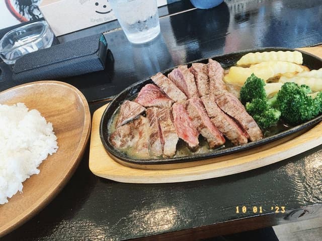 MARU - サブ画像1