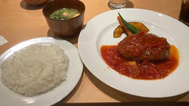 ジュノン - サブ画像1