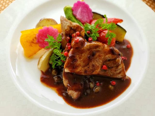 サポーレユーロッパ - サブ画像2