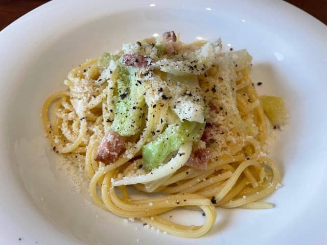 ジュリエッタ - サブ画像2