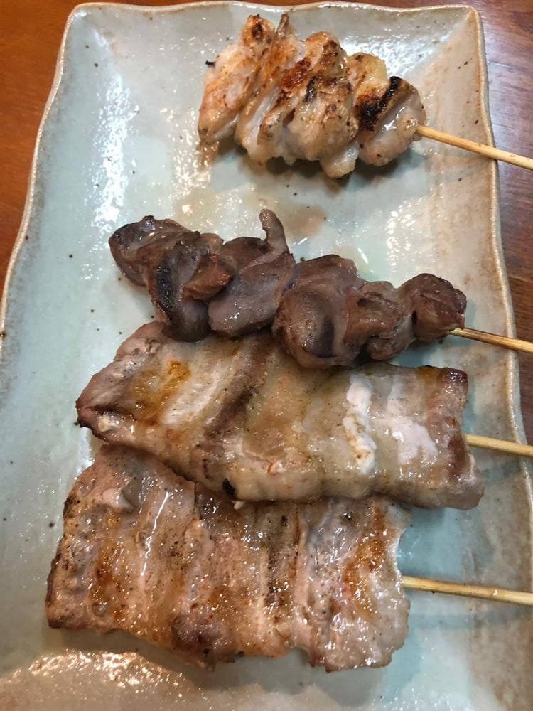 源平