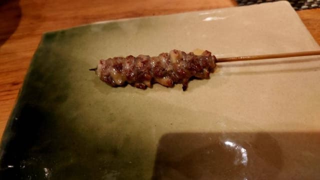 焼鳥 鳥左衛門 - サブ画像3