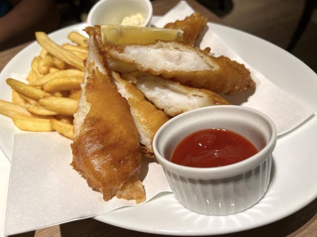 Terrace Dining GAZEBO TOKYO 新大久保 - サブ画像3