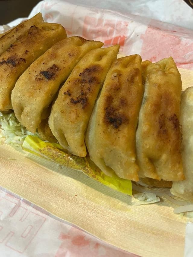 赤のれん西駅店 - サブ画像1