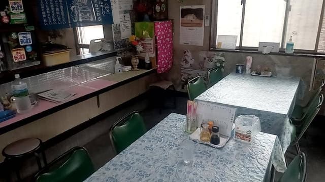 北京飯店 - サブ画像2