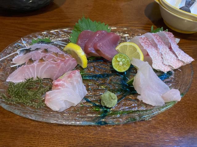 日と月 - サブ画像1