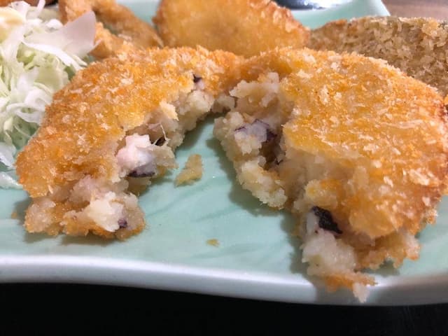 すし割烹 松本 - サブ画像1