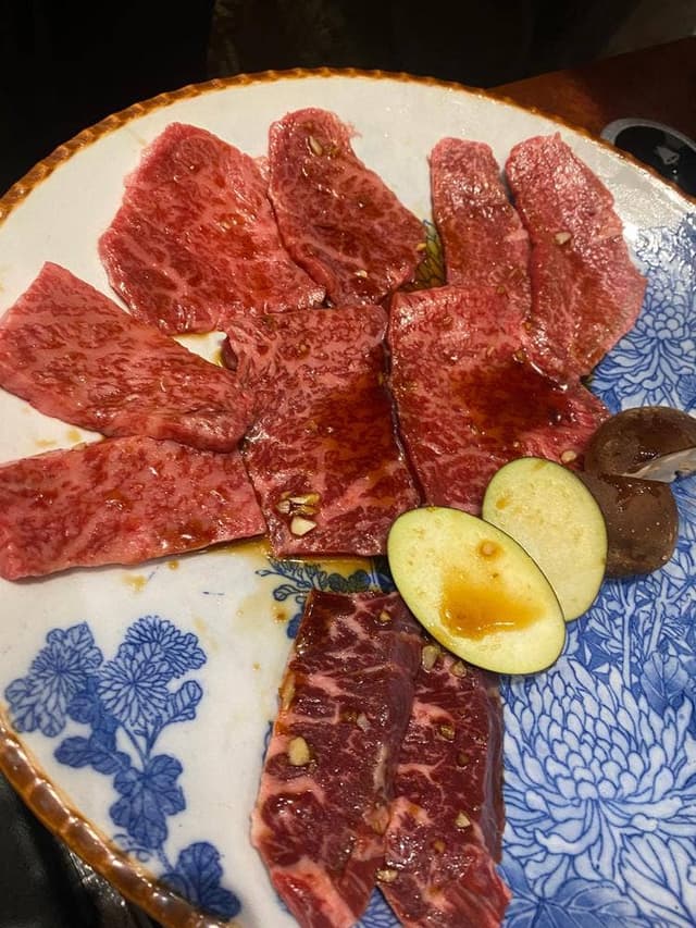 焼肉 ごぎや 3本店 - サブ画像3