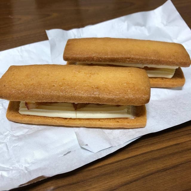 ASAKO IWAYANAGI PLUS - サブ画像3