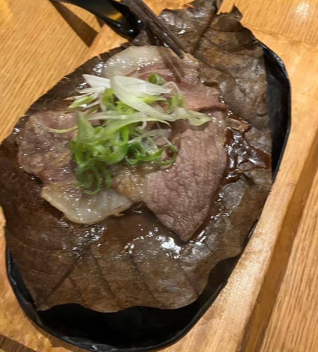 響 有楽町店 - サブ画像2