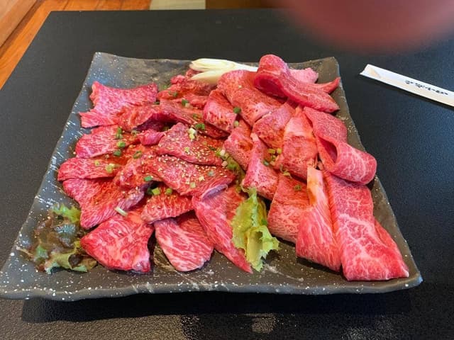 田中商店 東金店 - サブ画像2