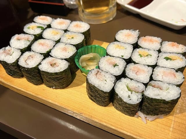 小松 - サブ画像3