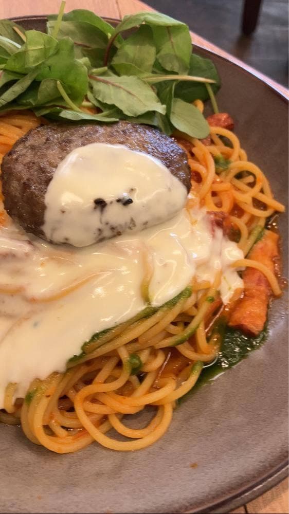 ピソラ 真美ケ丘店 - サブ画像1