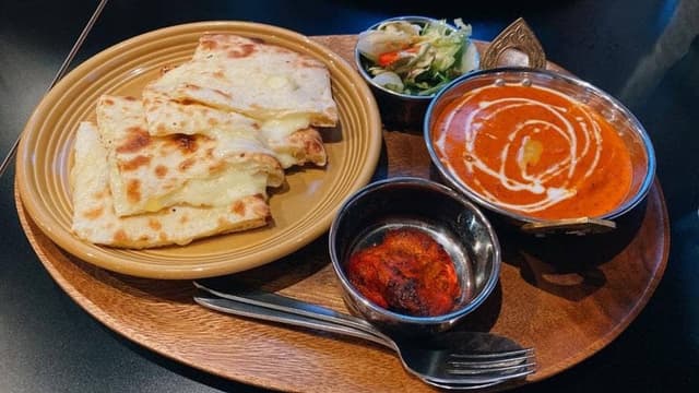 カリワラ君津店 - サブ画像3
