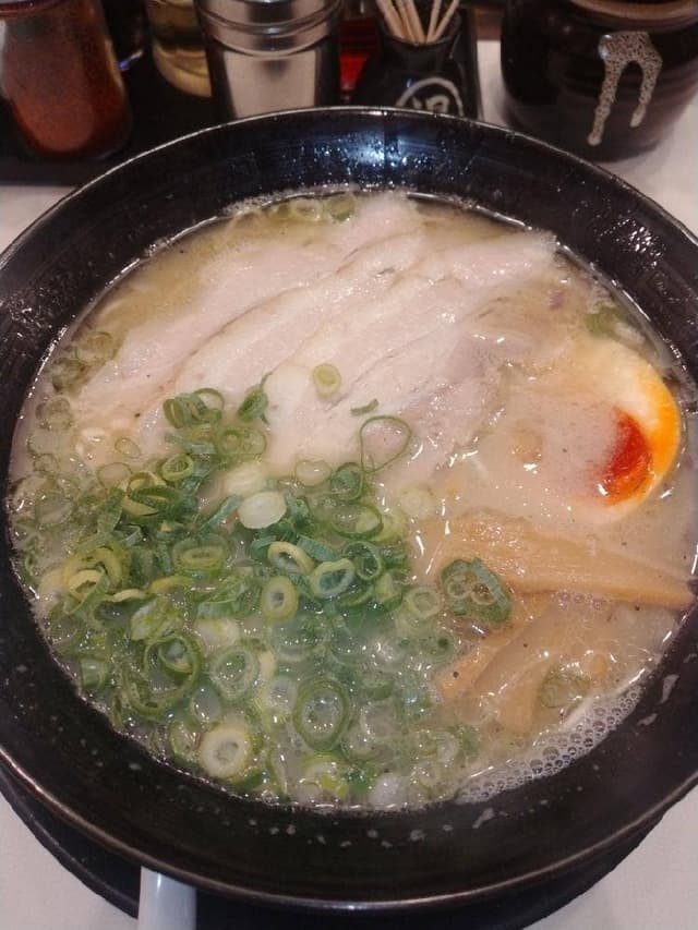 NEW大宝 - サブ画像2