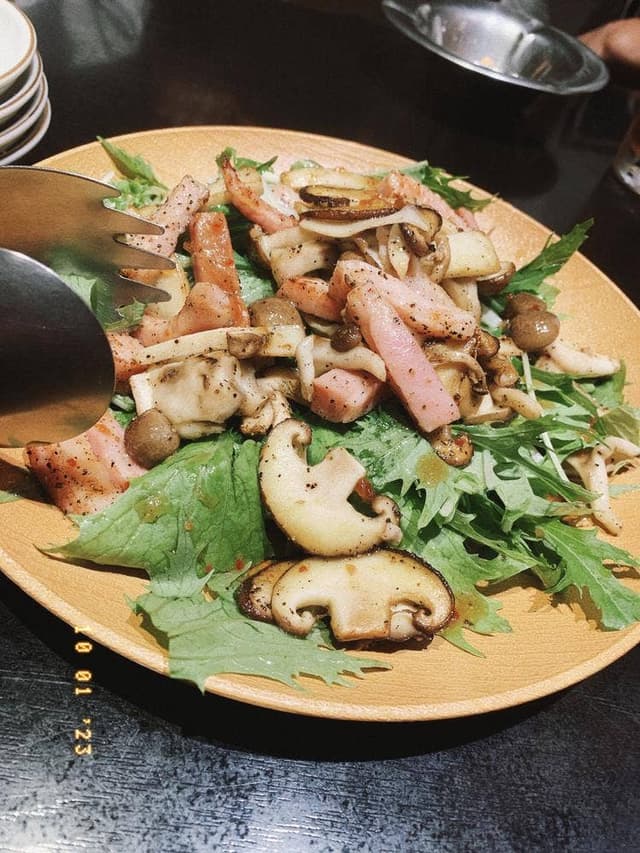 串蔵 フレスポ店 - サブ画像1